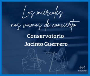 Jacinto Guerrero