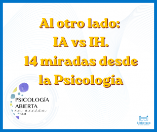 Psicologia