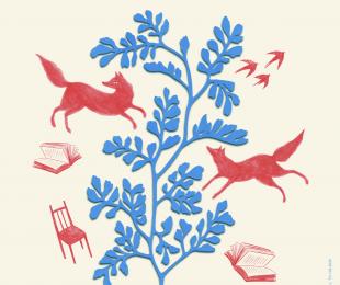 Día del Libro en Castilla-La Mancha 2026