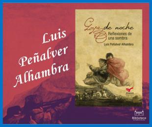 Peñalver