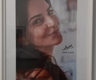Mujeres extraordinarias