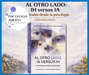 Psicologia