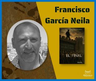 el final