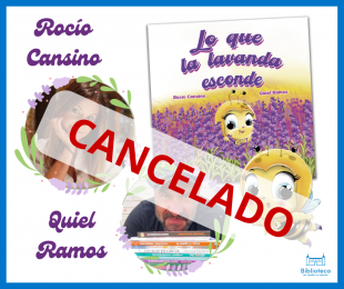 ramos lavanda