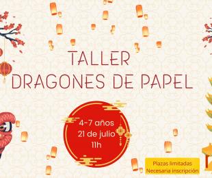 Viajando por el mundo ...China