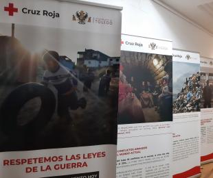 Derechos de la guerra