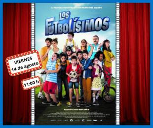 cine