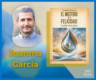 Misterio de la felicidad