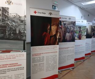 Derechos de la guerra