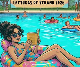 Verano 2026