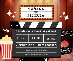 Cien familiar