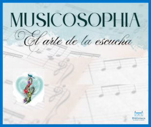 Musicosophia