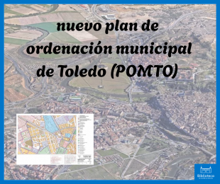 POMTO