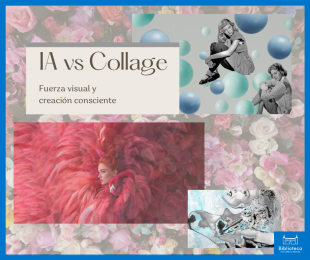IA Collage