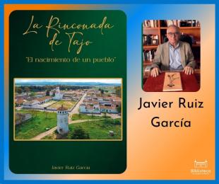 La Rinconada de Tajo