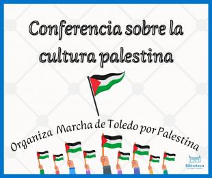 Palestina