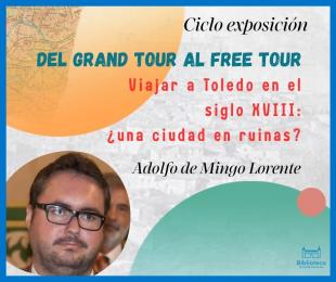 Grand tour