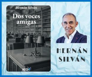 Silván