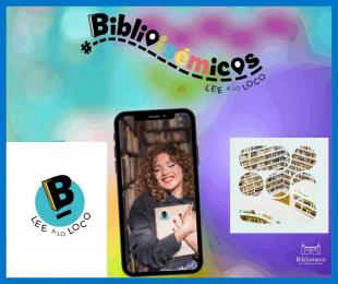 Bibliosemicos