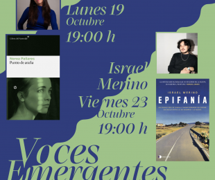 Emergentes