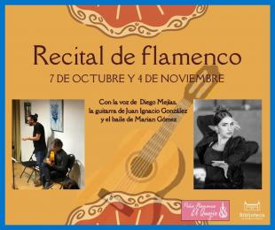 Flamenco