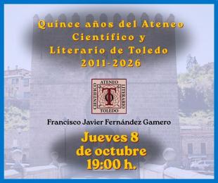 Ateneo