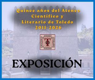 15 años Ateneo