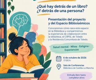 Bibliose