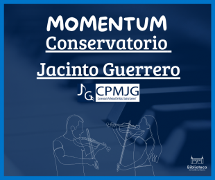 Momentum