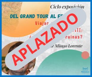 Grand Tour