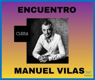 Vilas