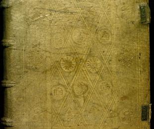 Catholicon