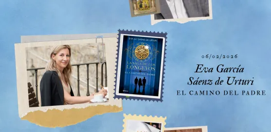 Encuentros