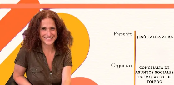 Nazareth Castellanos