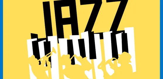 Jazz