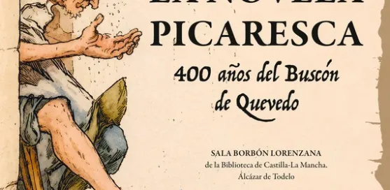 Buscón