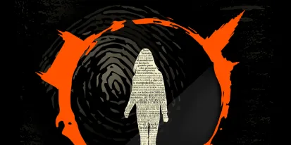 V edición del Festival de Novela Negra Mazapanoir