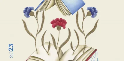 Día de las Bibliotecas 2023