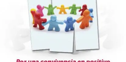 Aulas de Familia