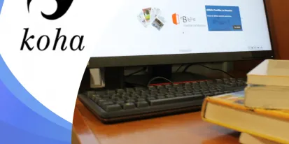 koha