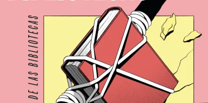 Día de las Bibliotecas 2025