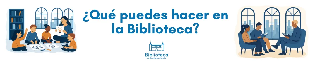 Cabecera de primeros pasos