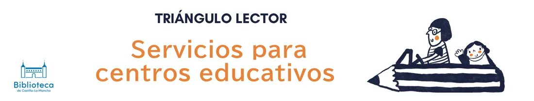 Cabecera centros educativos