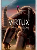 Virtux