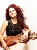 La magia de los instrumentos antiguos