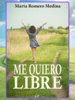 Me quiero libre