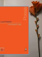 La inclinación justa