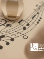 Los miércoles nos vamos de concierto