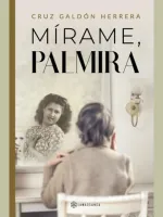 Mírame, Palmira