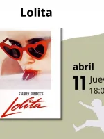 Lolita